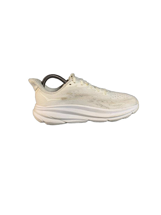Hoka Clifton 9 Sneaker