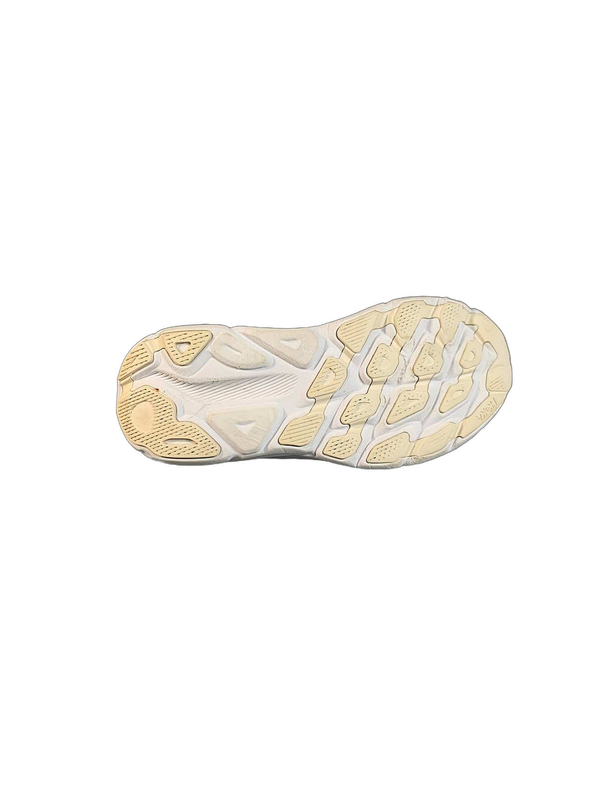 Hoka Clifton 9 Sneaker