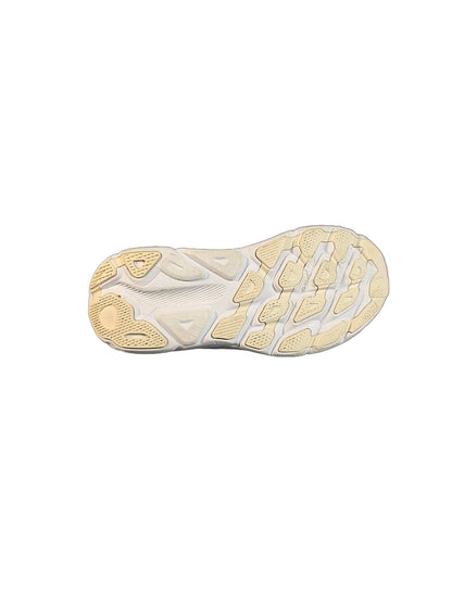 Hoka Clifton 9 Sneaker