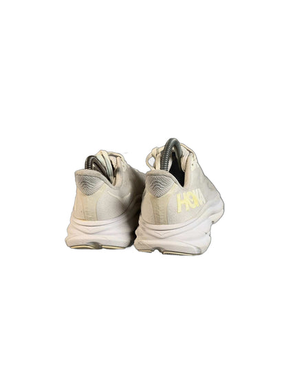 Hoka Clifton 9 Sneaker
