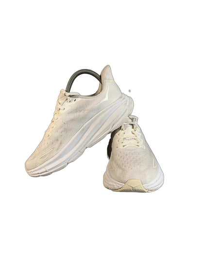Hoka Clifton 9 Sneaker
