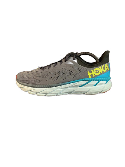 Hoka Clifton 7 Sneaker