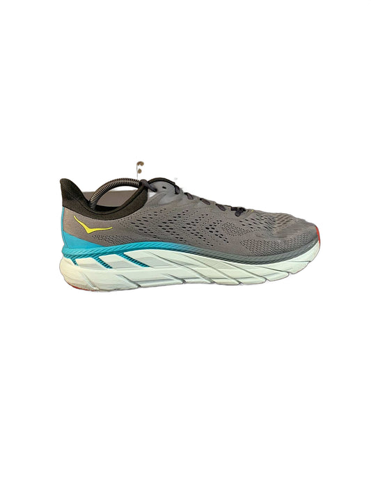 Hoka Clifton 7 Sneaker