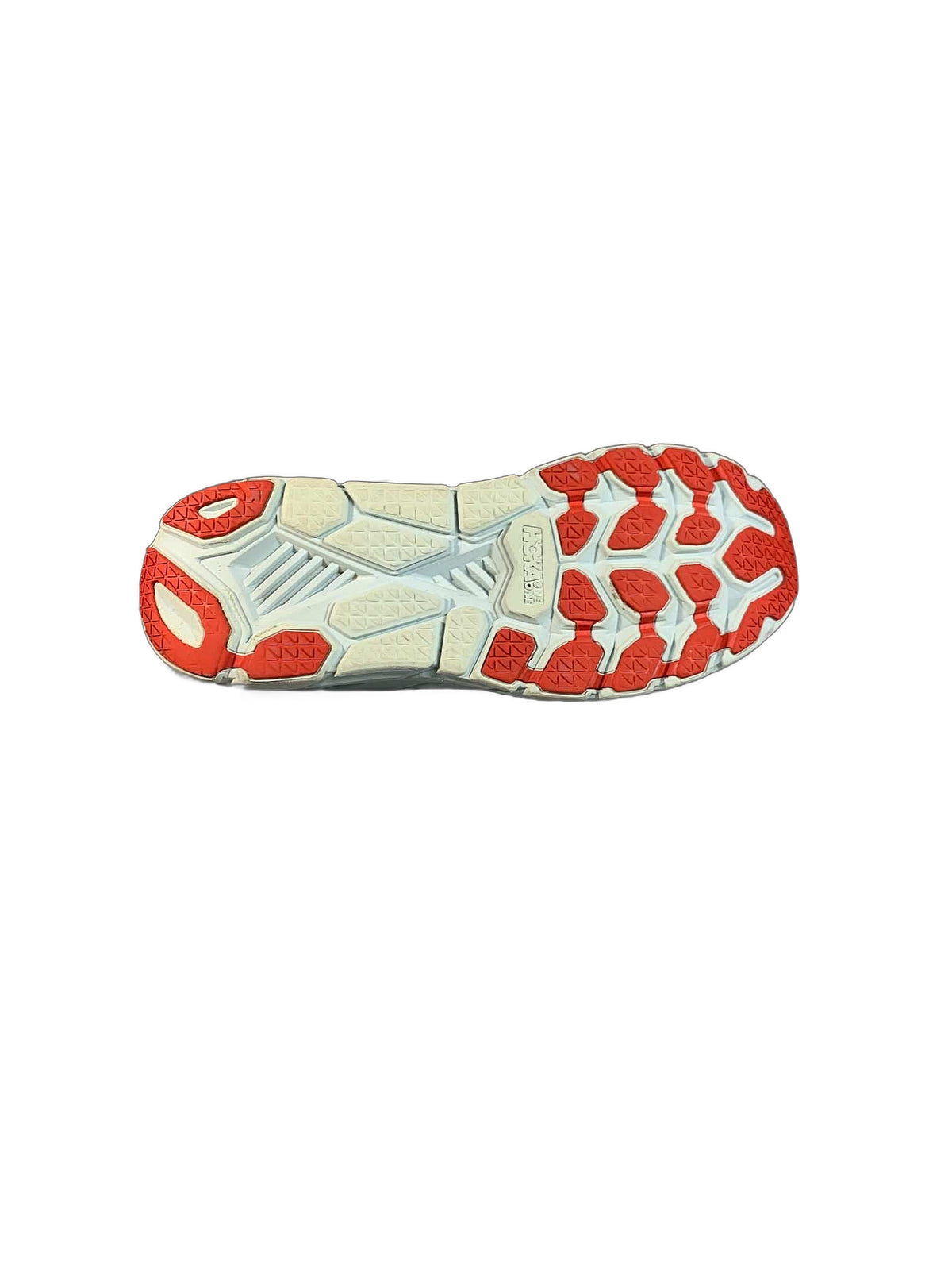 Hoka Clifton 7 Sneaker