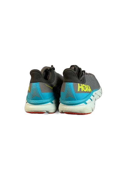 Hoka Clifton 7 Sneaker