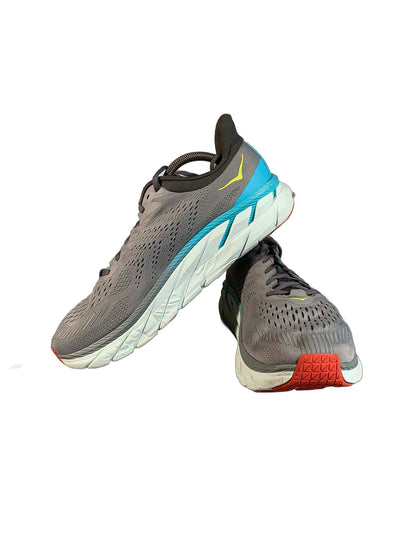 Hoka Clifton 7 Sneaker