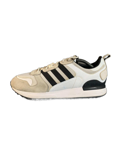 Adidas ZX 700 HD sneaker