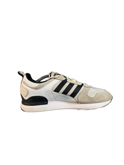 Adidas ZX 700 HD sneaker