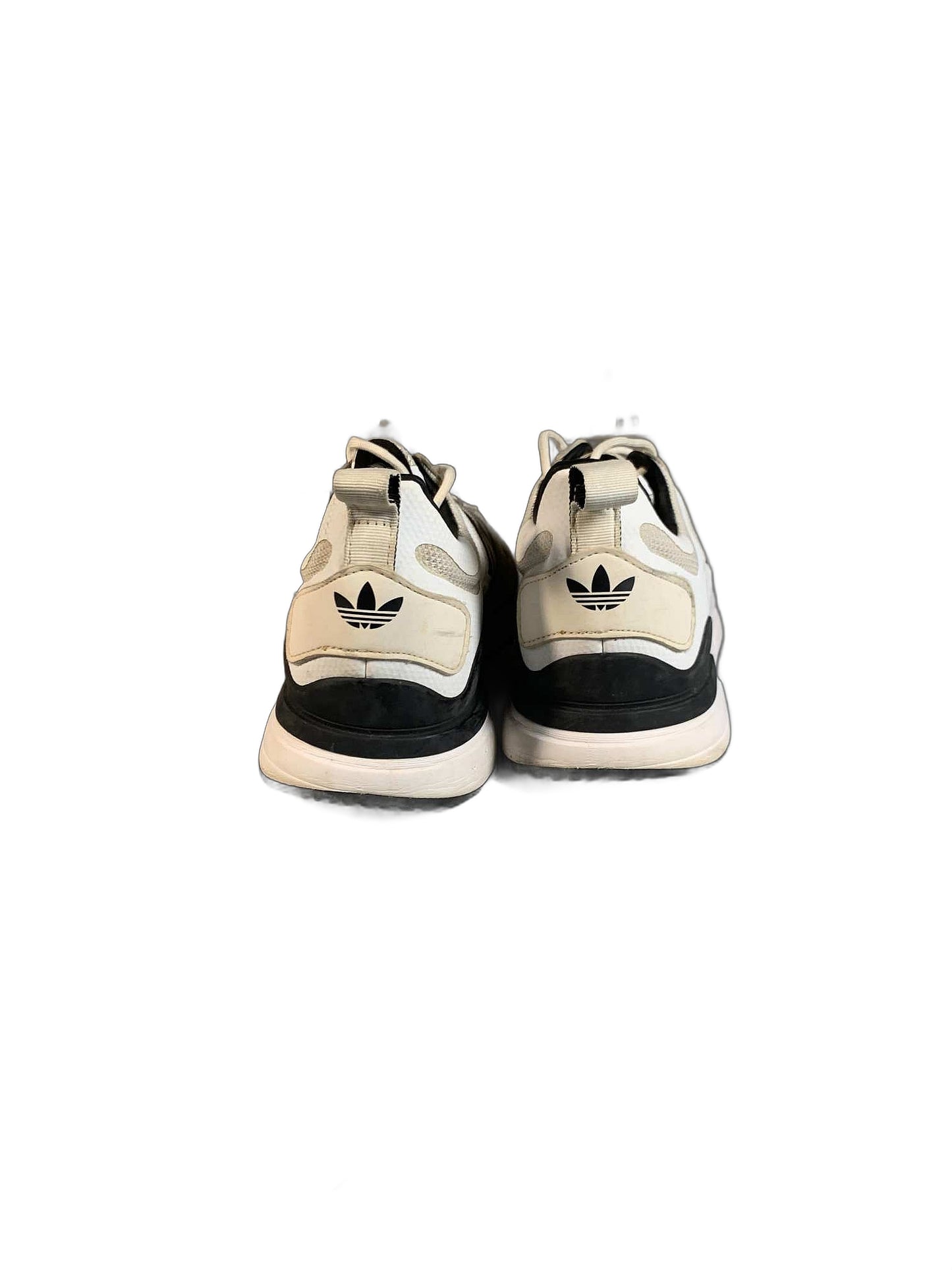 Adidas ZX 700 HD sneaker