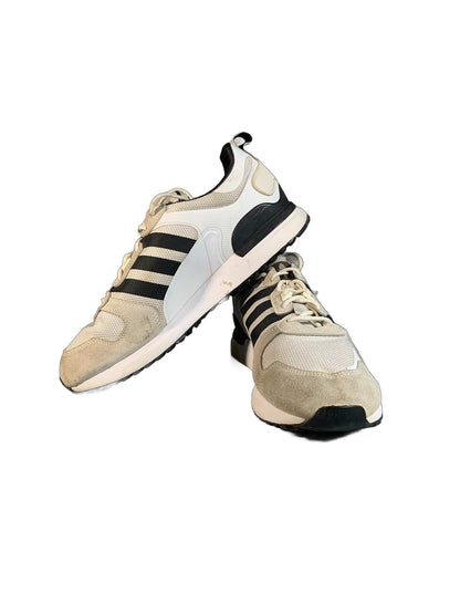 Adidas ZX 700 HD sneaker