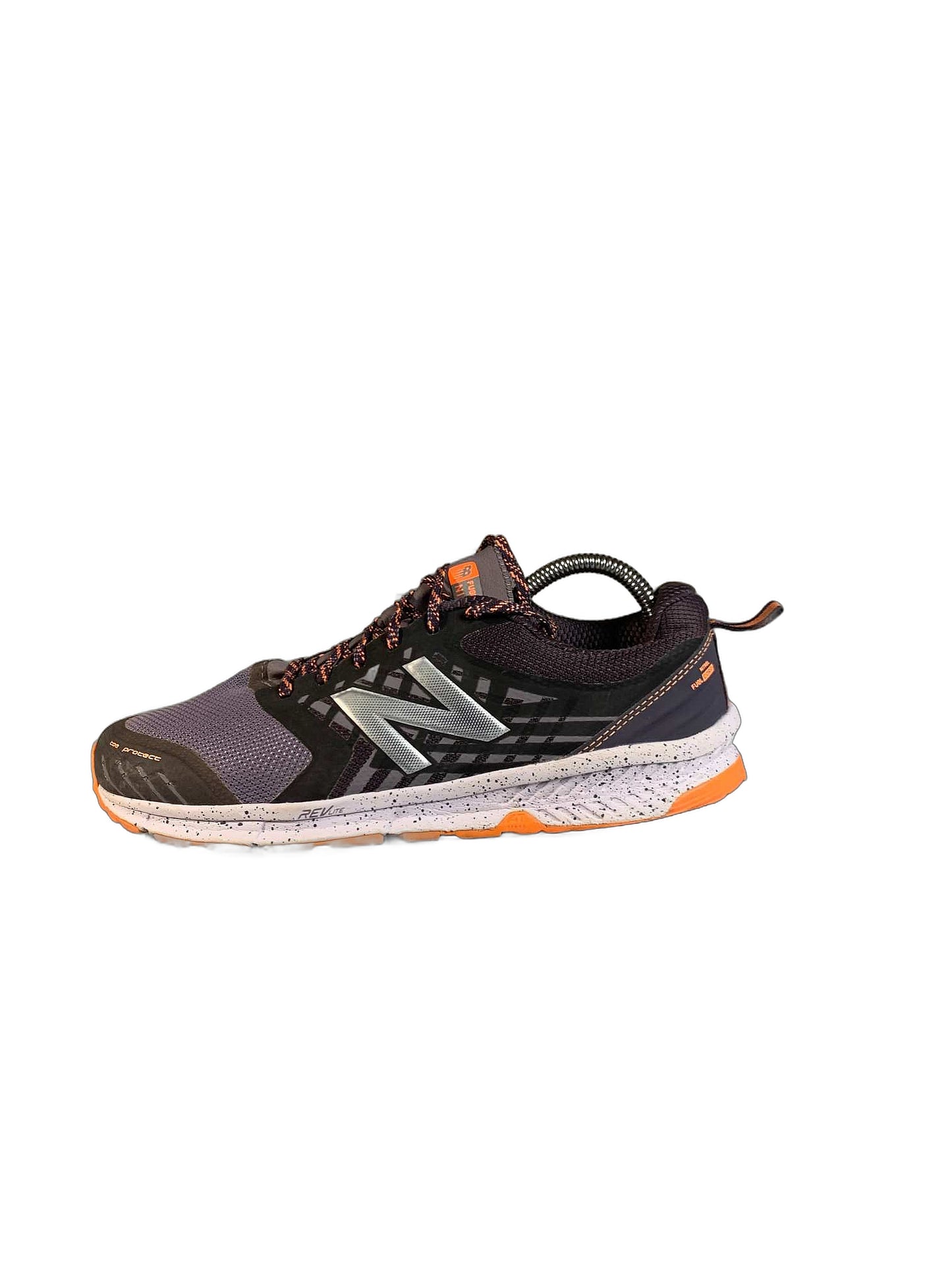 New Balance Fuel Core Nitrel Sneaker