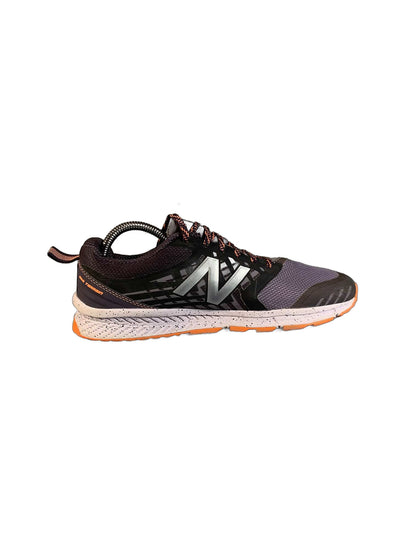 New Balance Fuel Core Nitrel Sneaker