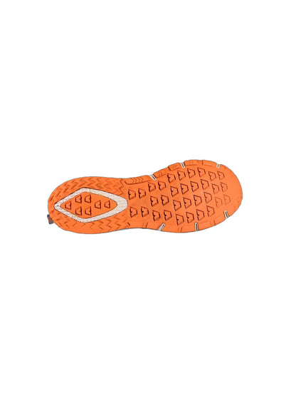 New Balance Fuel Core Nitrel Sneaker