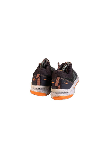 New Balance Fuel Core Nitrel Sneaker