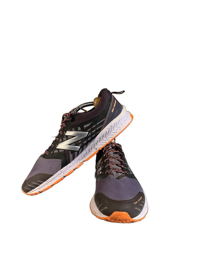 New Balance Fuel Core Nitrel Sneaker