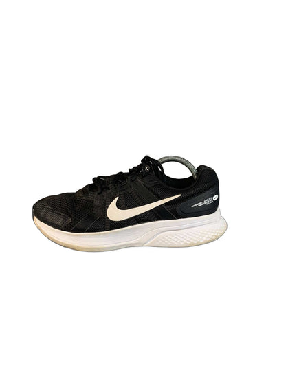 Nike Run Swift V2.0 sneaker