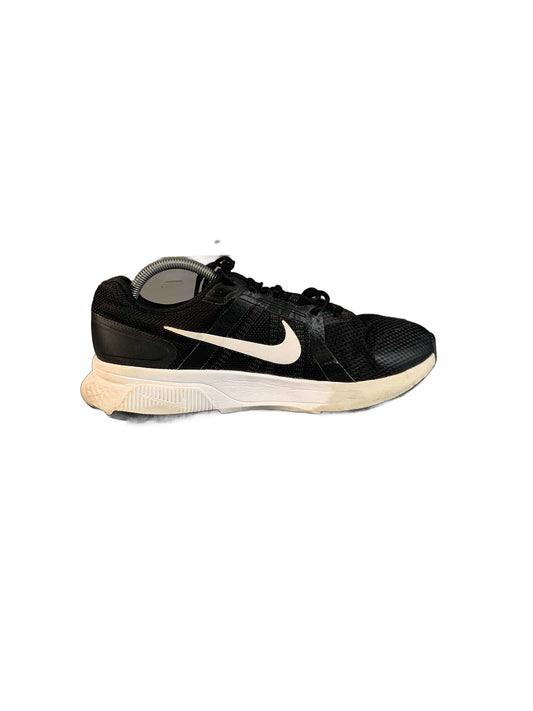 Nike Run Swift V2.0 sneaker
