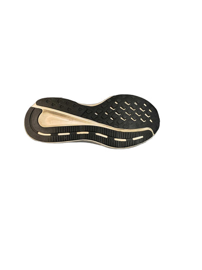 Nike Run Swift V2.0 sneaker