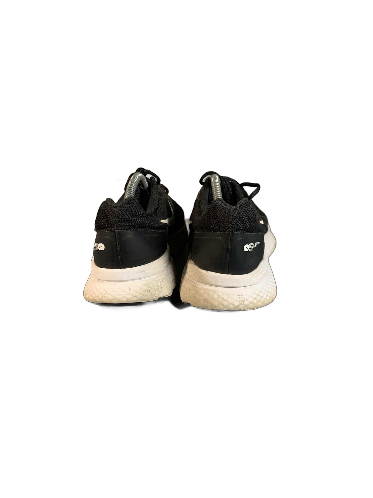 Nike Run Swift V2.0 sneaker