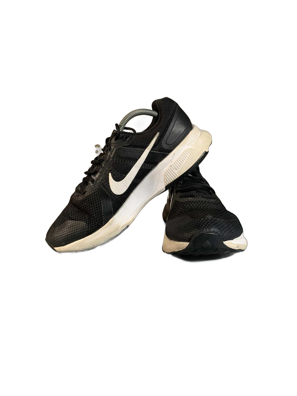 Nike Run Swift V2.0 sneaker
