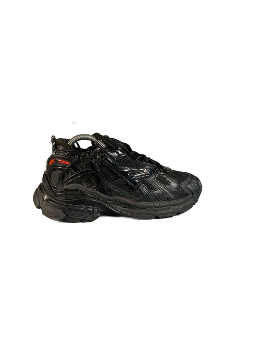 Balenciaga Runner sneaker