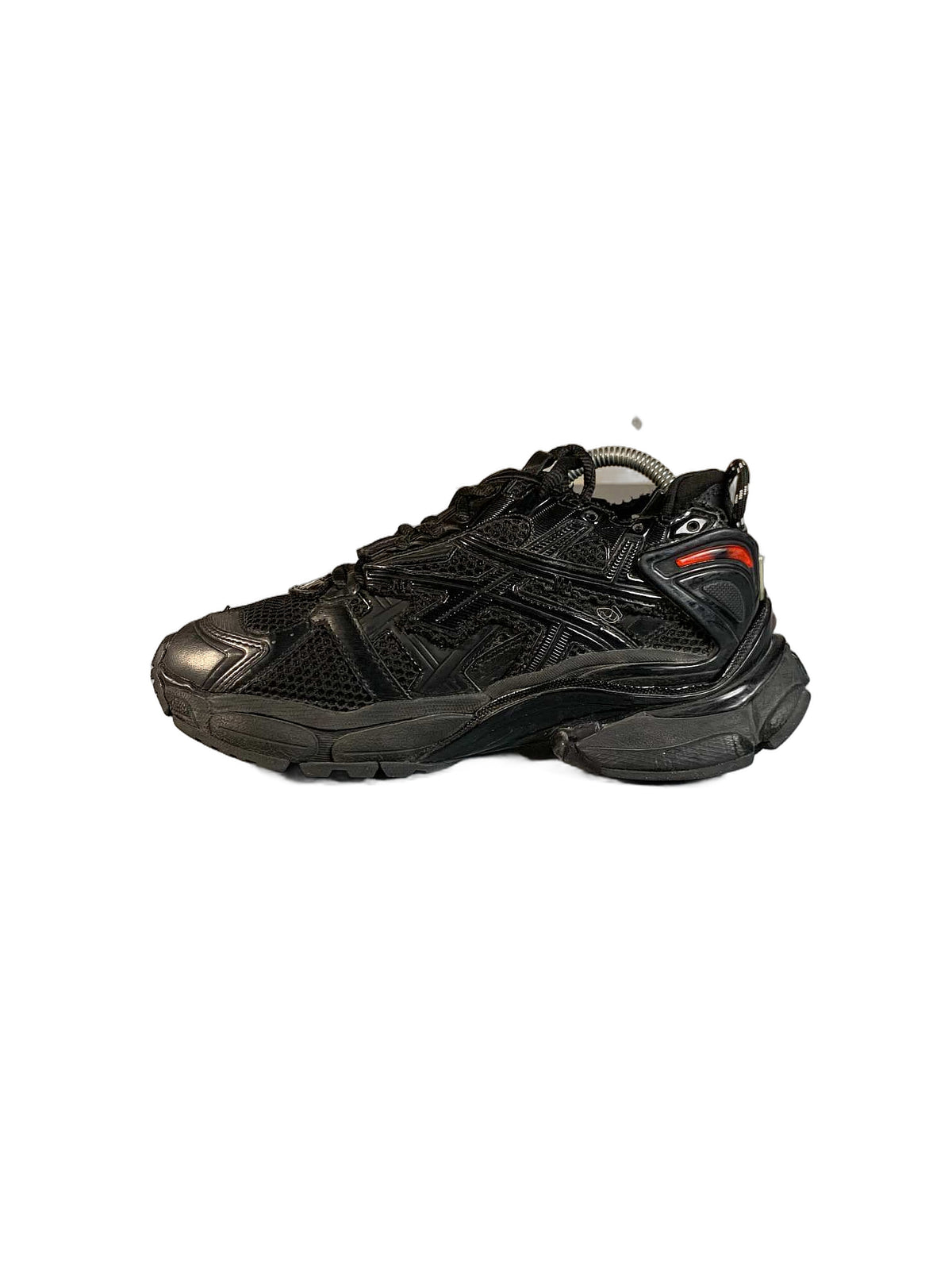 Balenciaga Runner sneaker