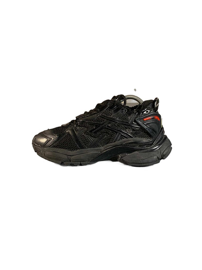 Balenciaga Runner sneaker