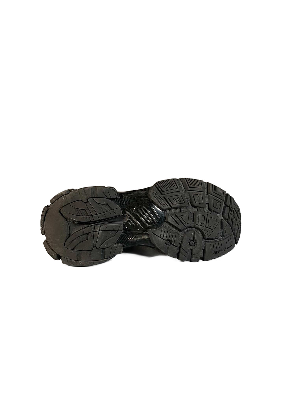 Balenciaga Runner sneaker