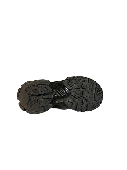Balenciaga Runner sneaker