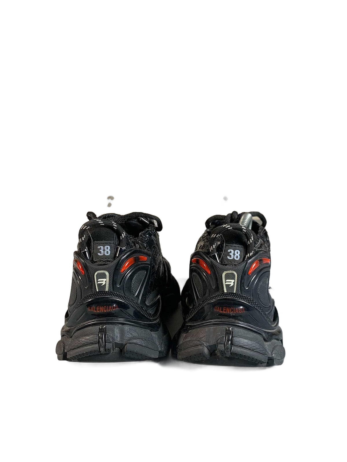 Balenciaga Runner sneaker