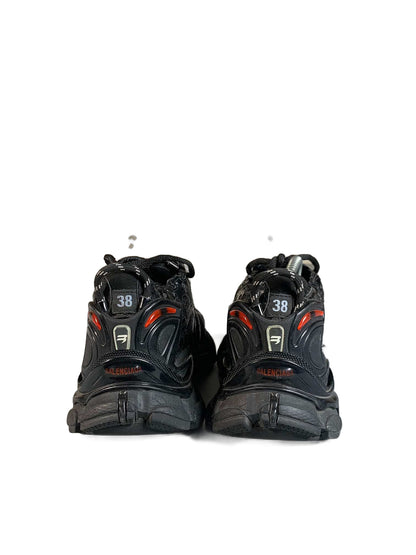 Balenciaga Runner sneaker