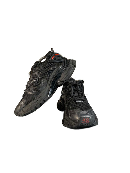 Balenciaga Runner sneaker