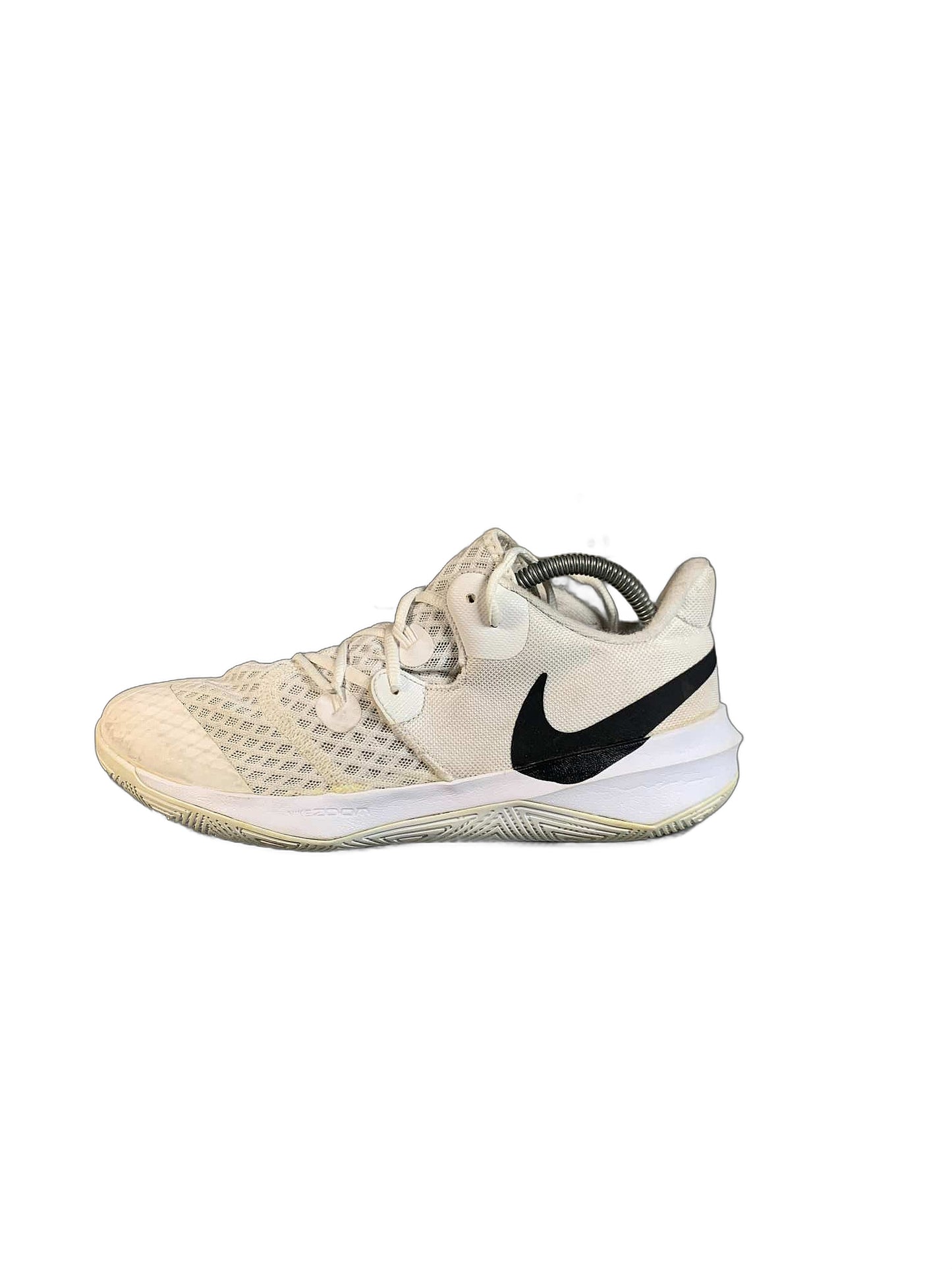 Nike Zoom Hyper Speed Sneaker