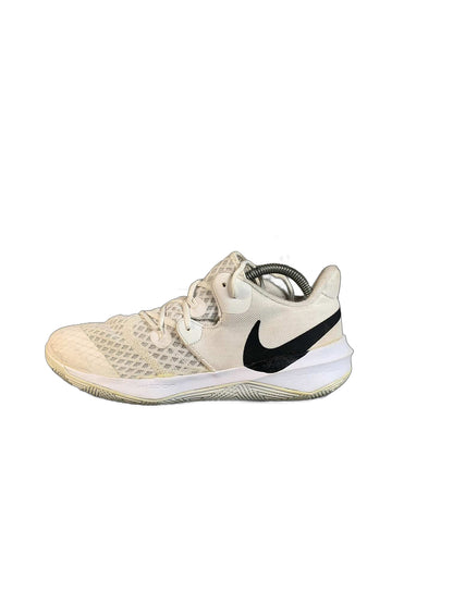 Nike Zoom Hyper Speed Sneaker