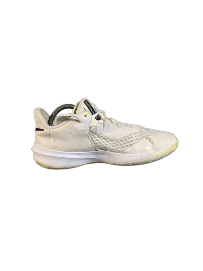 Nike Zoom Hyper Speed Sneaker
