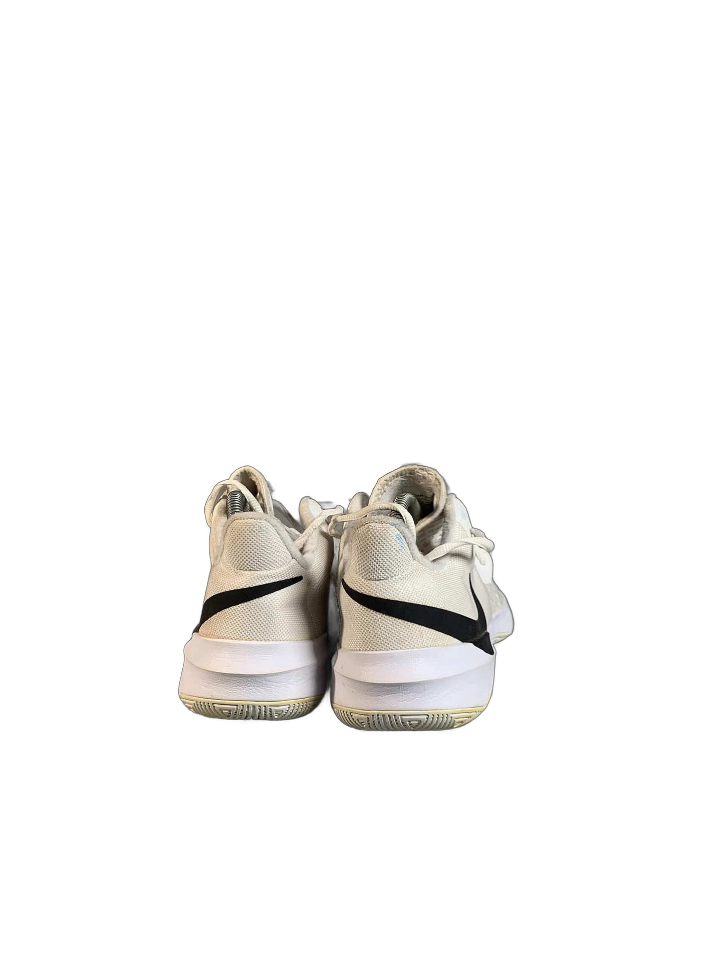 Nike Zoom Hyper Speed Sneaker