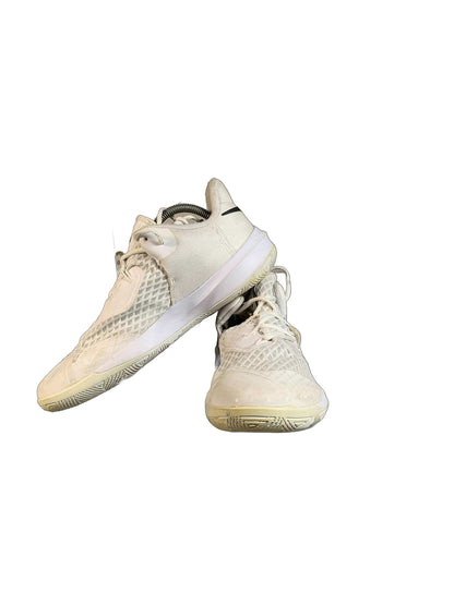 Nike Zoom Hyper Speed Sneaker