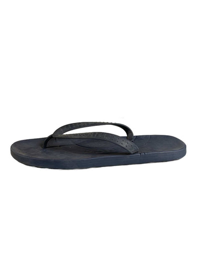 Crocs Blue Slipper