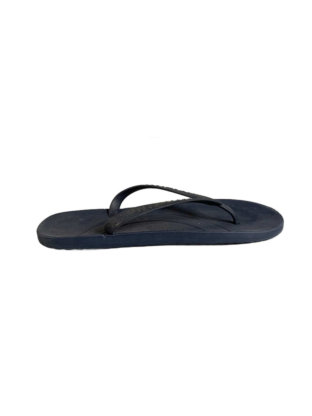 Crocs Blue Slipper