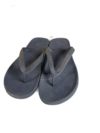 Crocs Blue Slipper