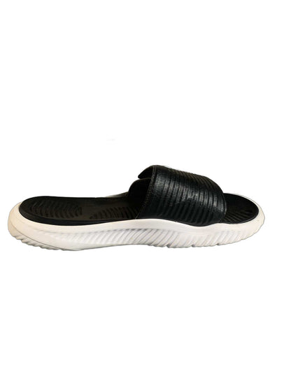 Adidas Alphabounce 2.0 Slipper