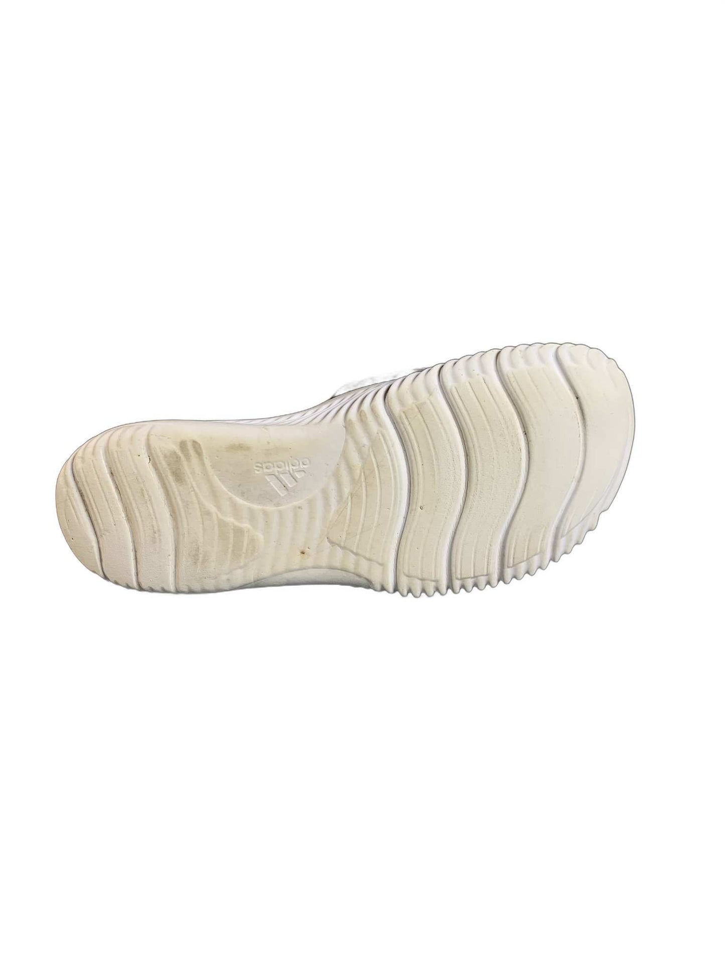 Adidas Alphabounce 2.0 Slipper