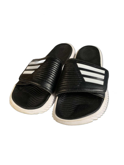 Adidas Alphabounce 2.0 Slipper