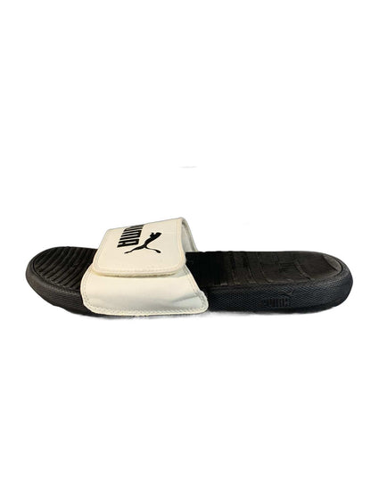 Puma Cool Cat V Slipper