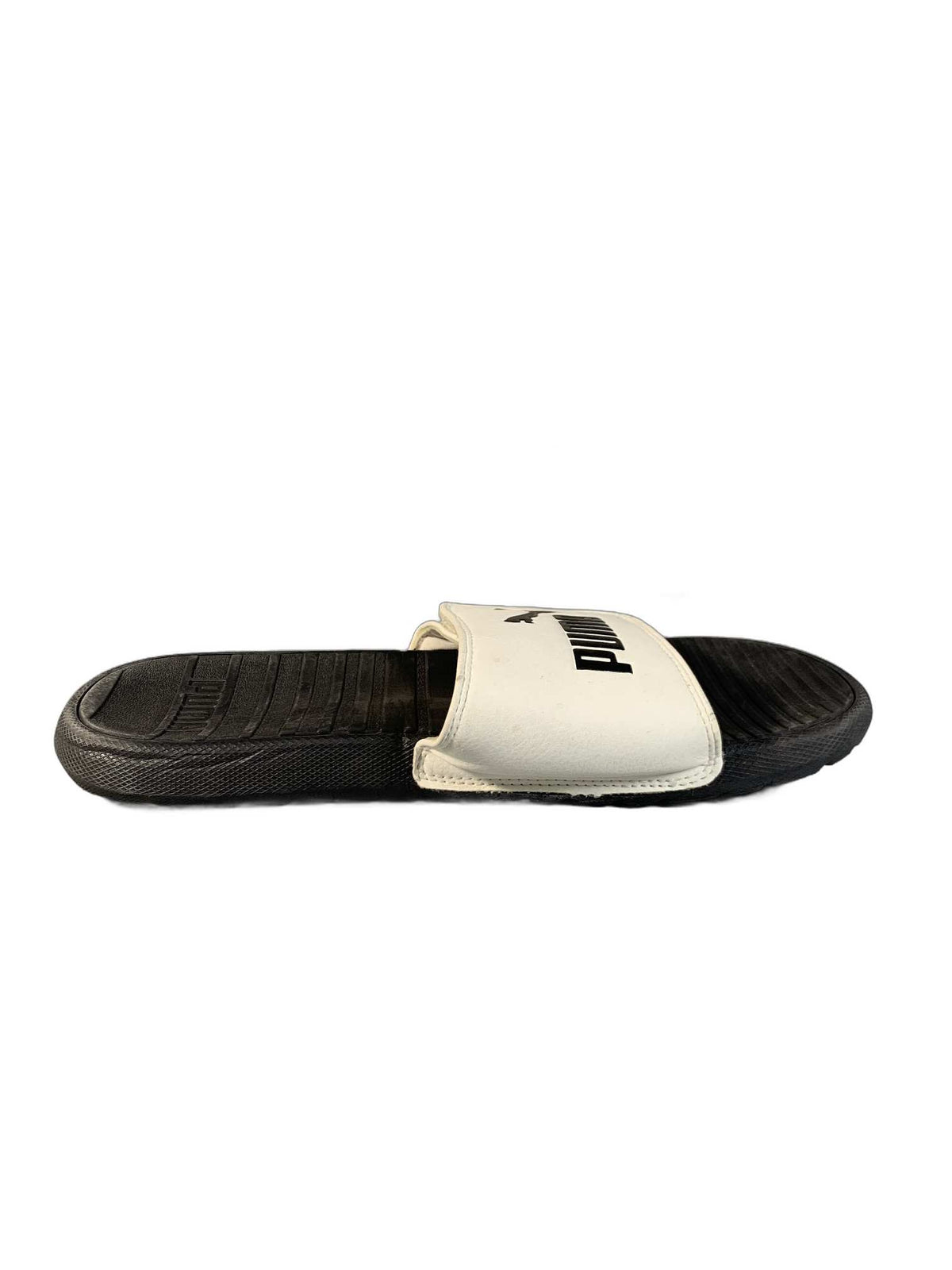 Puma Cool Cat V Slipper