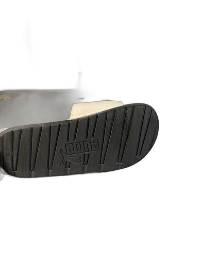 Puma Cool Cat V Slipper