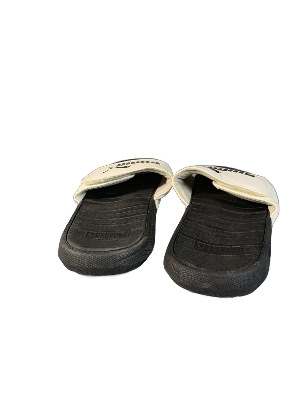 Puma Cool Cat V Slipper
