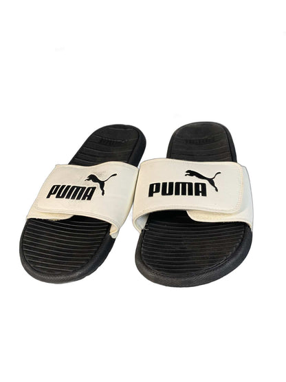 Puma Cool Cat V Slipper