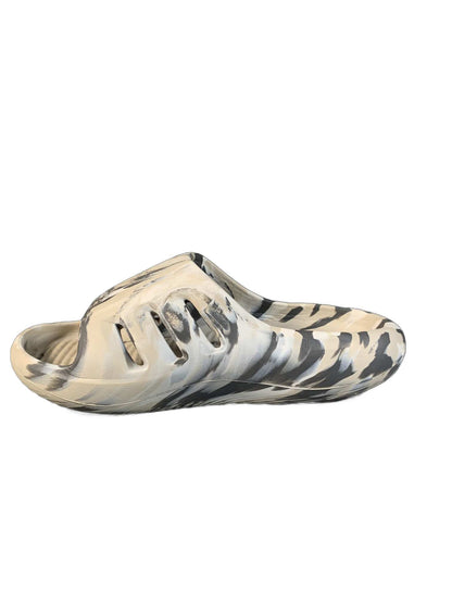 Adidas adiFOM IIInfinity Slide