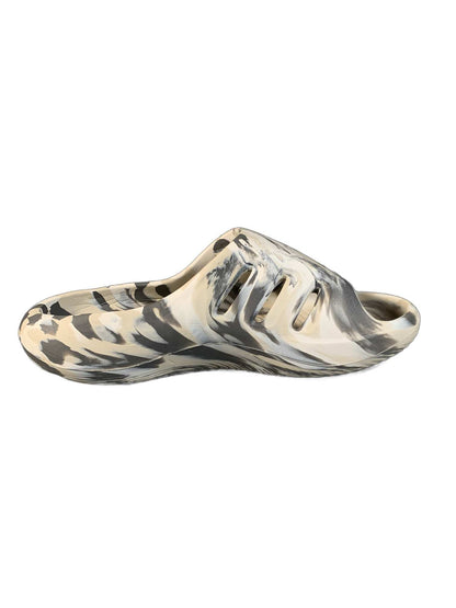 Adidas adiFOM IIInfinity Slide